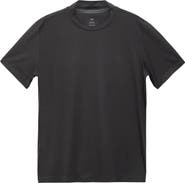 MANGO CoolMax® Slim Fit T-Shirt