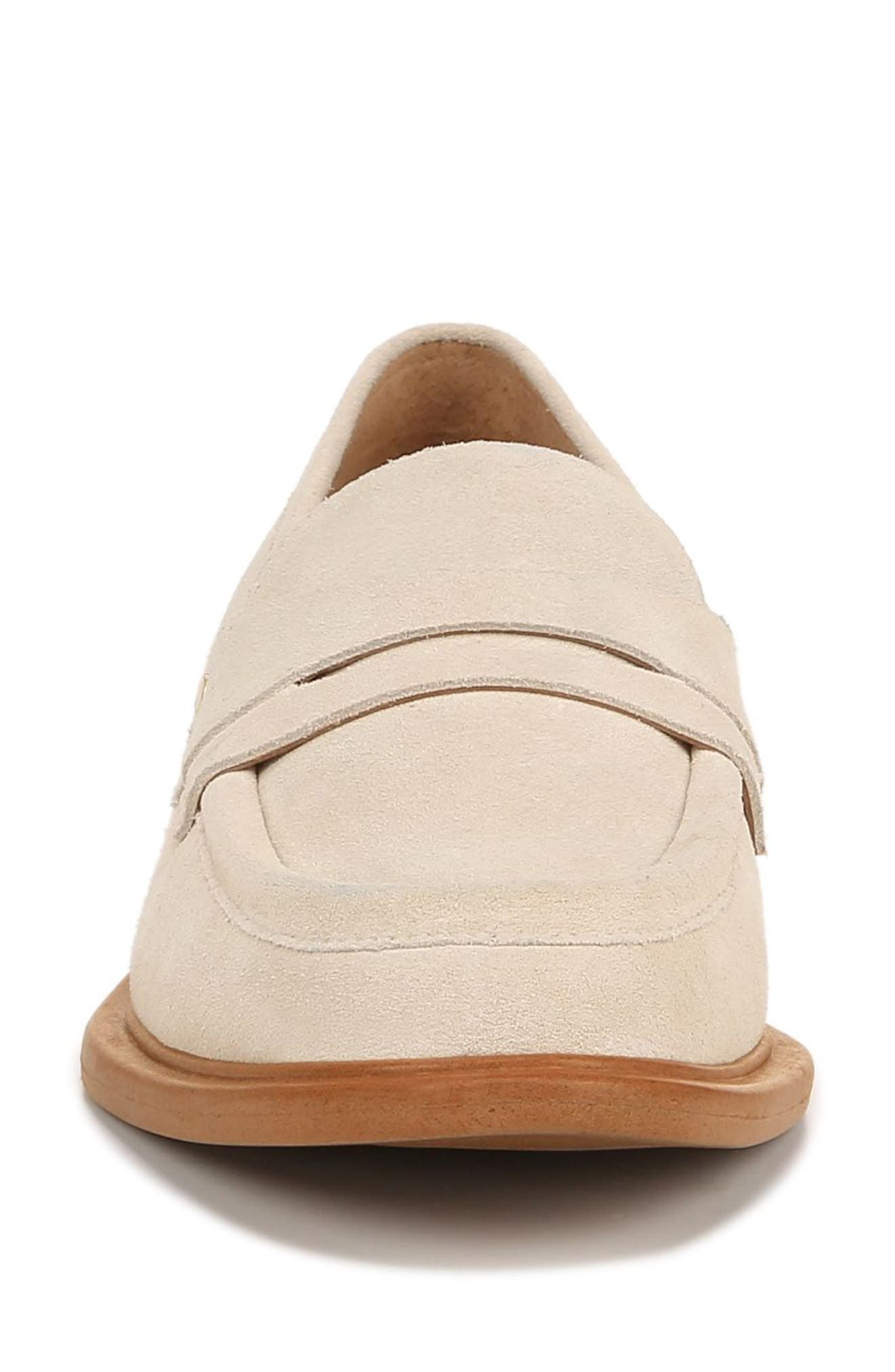 Franco Sarto Edith Penny Loafer, Alternate, color, 