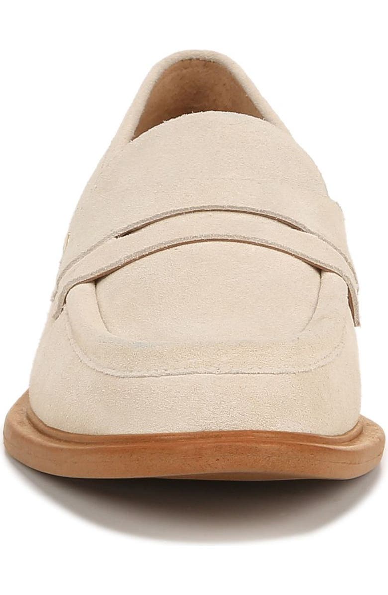 Franco Sarto Edith Penny Loafer, Alternate, color,