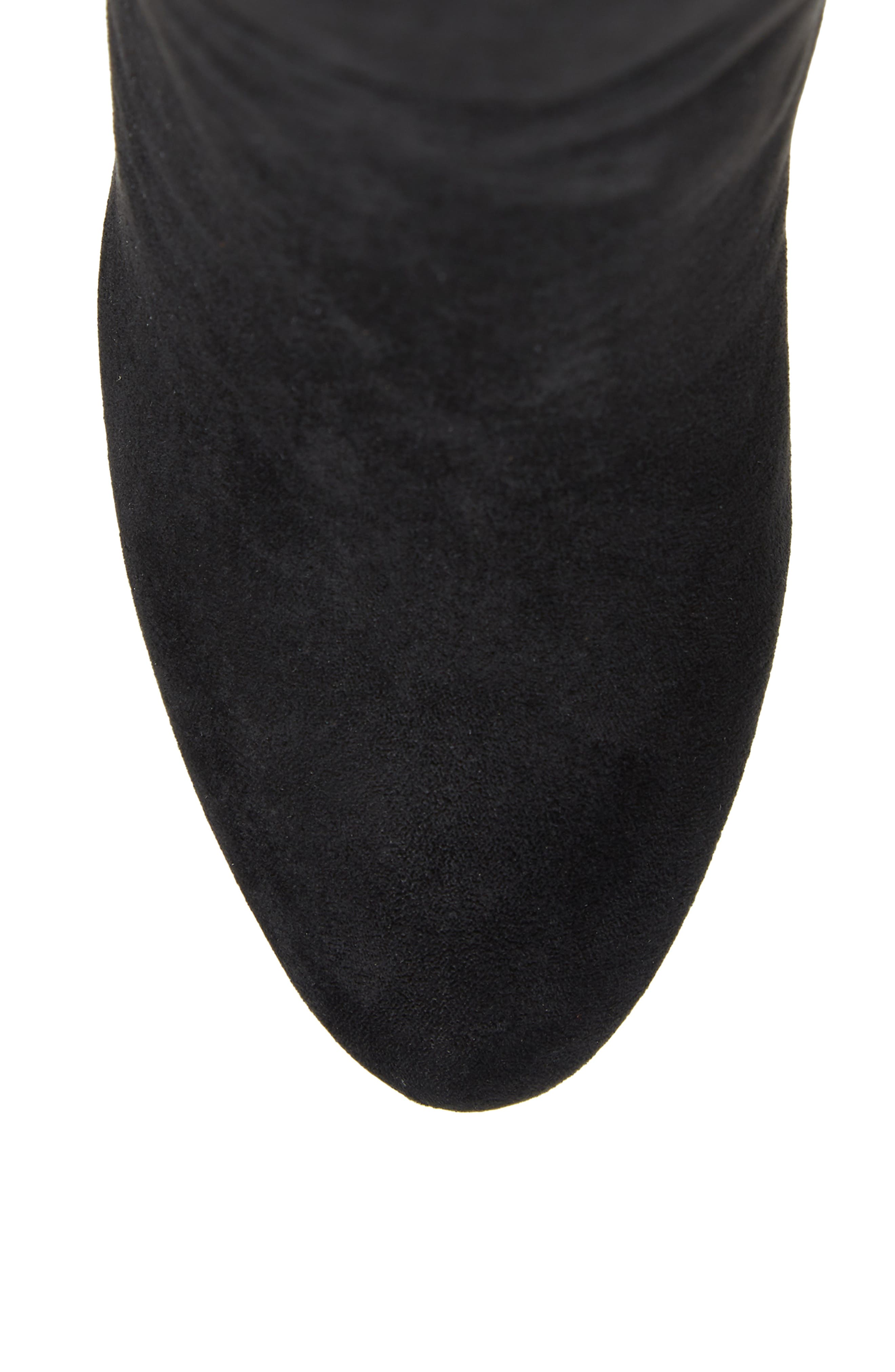 Chinese Laundry Canyons Over the Knee Boot, Alternate, color, 