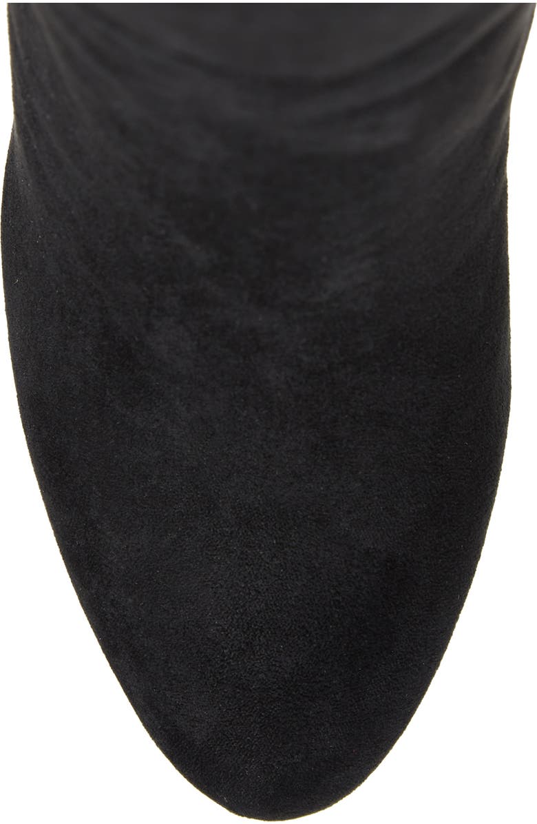 Chinese Laundry Canyons Over the Knee Boot, Alternate, color,