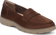 Dr. Scholl's Nice Day Penny Loafer