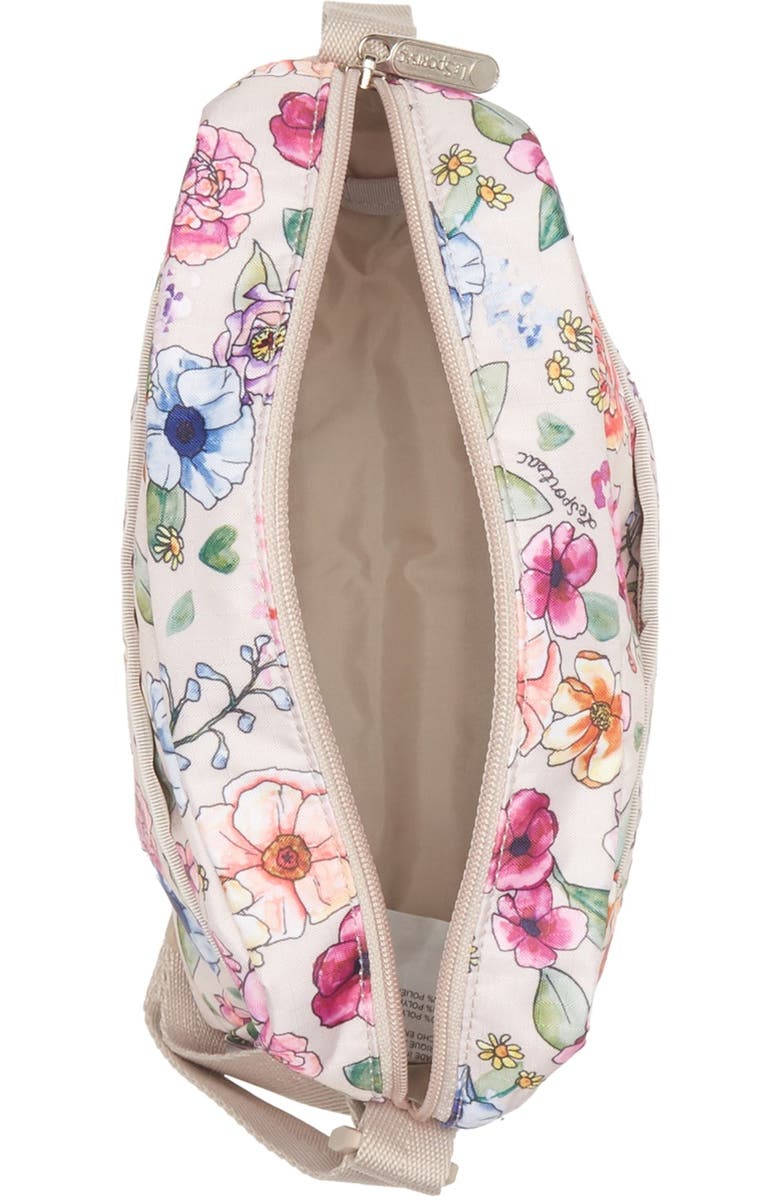 LeSportsac Daniella Crossbody Bag, Alternate, color,