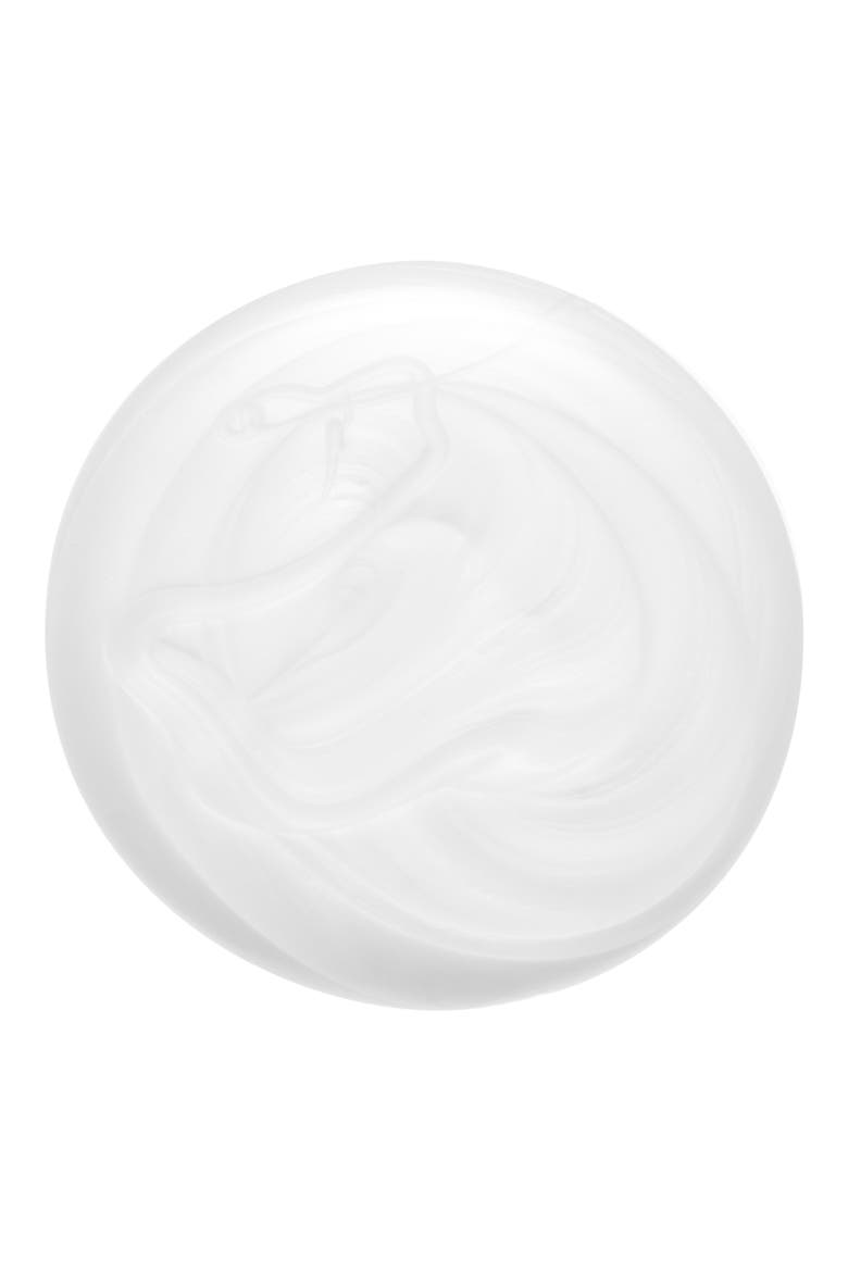 Curl Moisturizing Shampoo, Alternate, color, NO COLOR