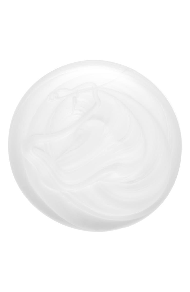 Bumble and bumble. Curl Moisturizing Shampoo, Alternate, color,