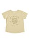 Rawr Graphic T-Shirt