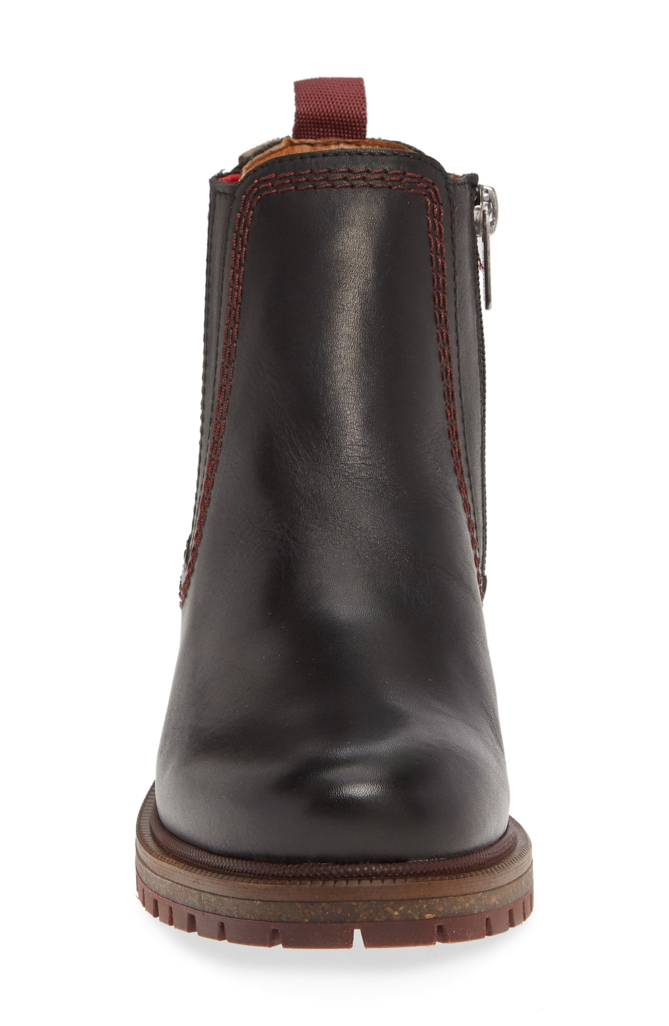 PIKOLINOS Aspe Bootie, Alternate, color, 