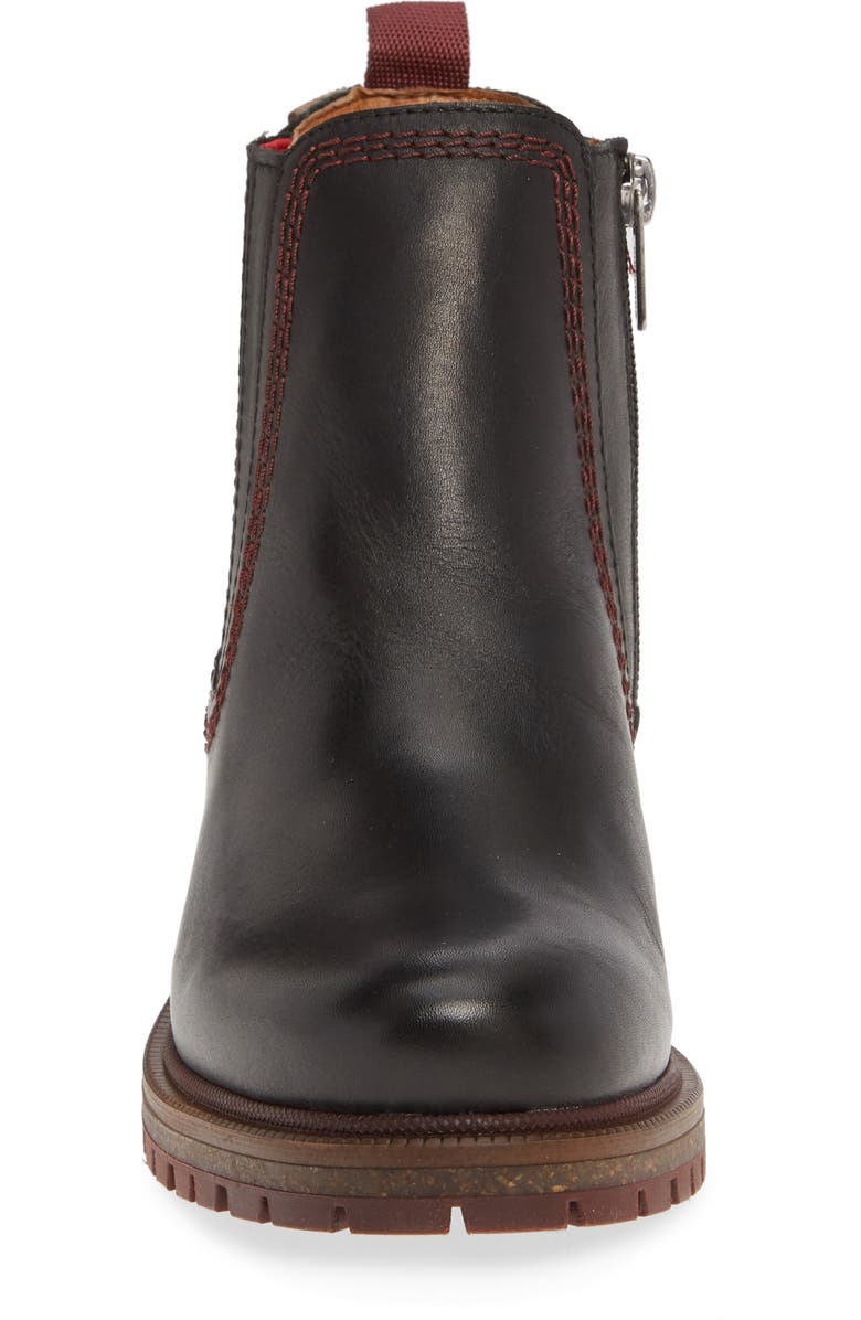 PIKOLINOS Aspe Bootie, Alternate, color,