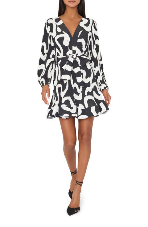 Women's Milly Clothing | Nordstrom Women's Milly Clothing | Nordstrom