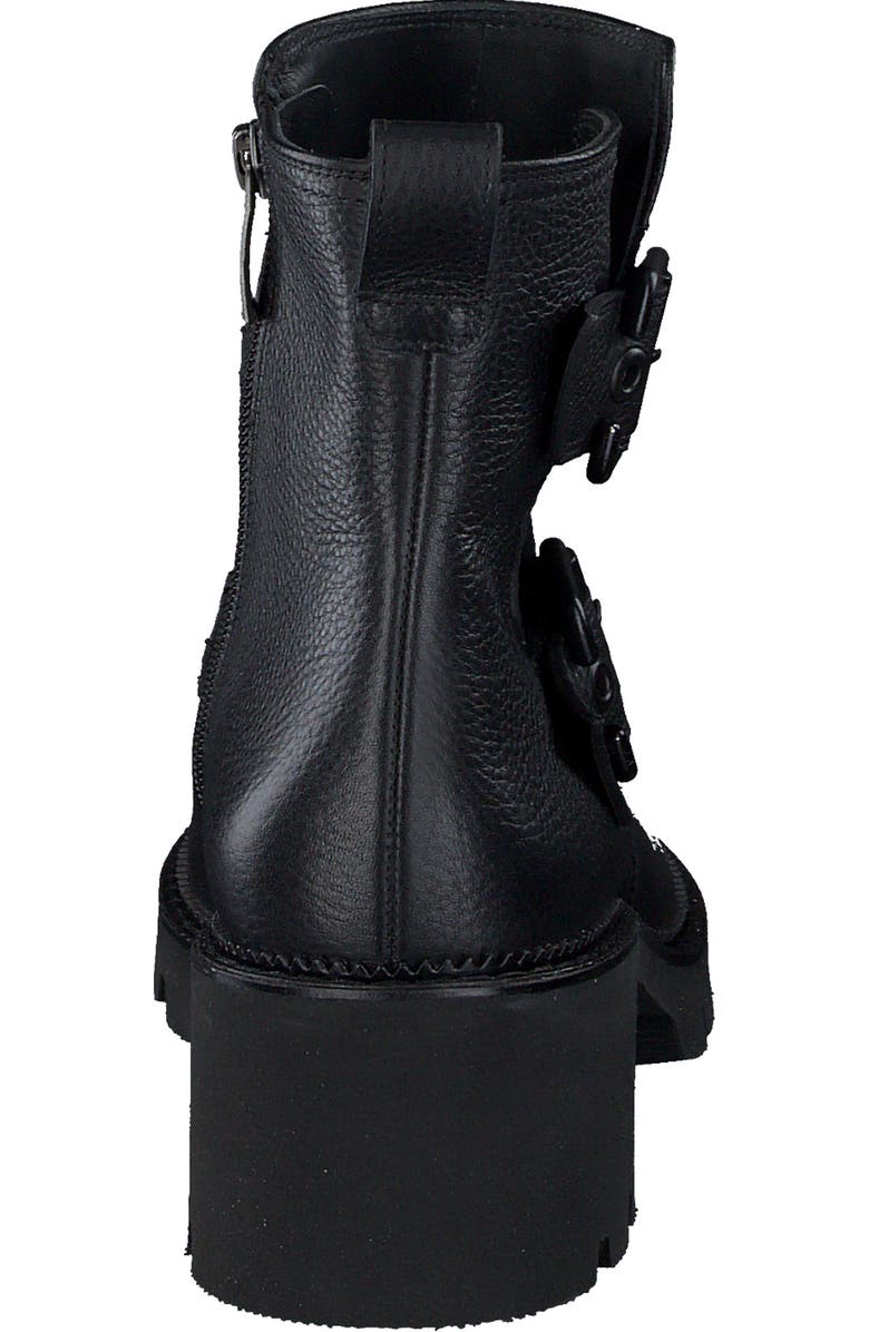 Paul Green Jake Bootie, Alternate, color,