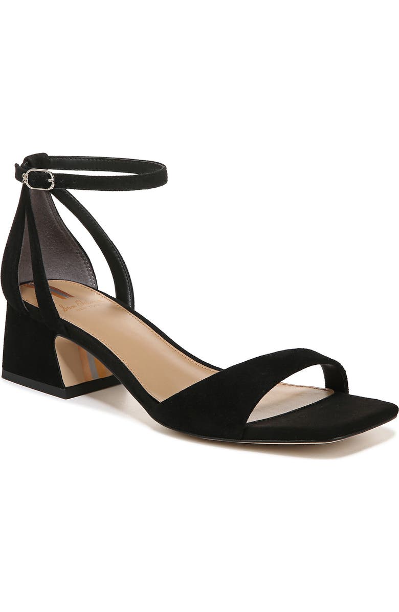 Sam Edelman Wilson Sandal, Main, color,