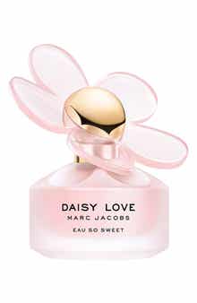 Marc Jacobs Daisy Love Eau So Sweet Eau de Toilette