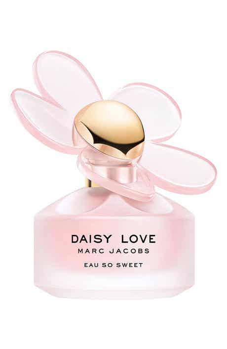 Marc Jacobs Daisy Love Eau So Sweet Eau de Toilette