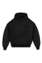 Starmaker Pullover Hoodie