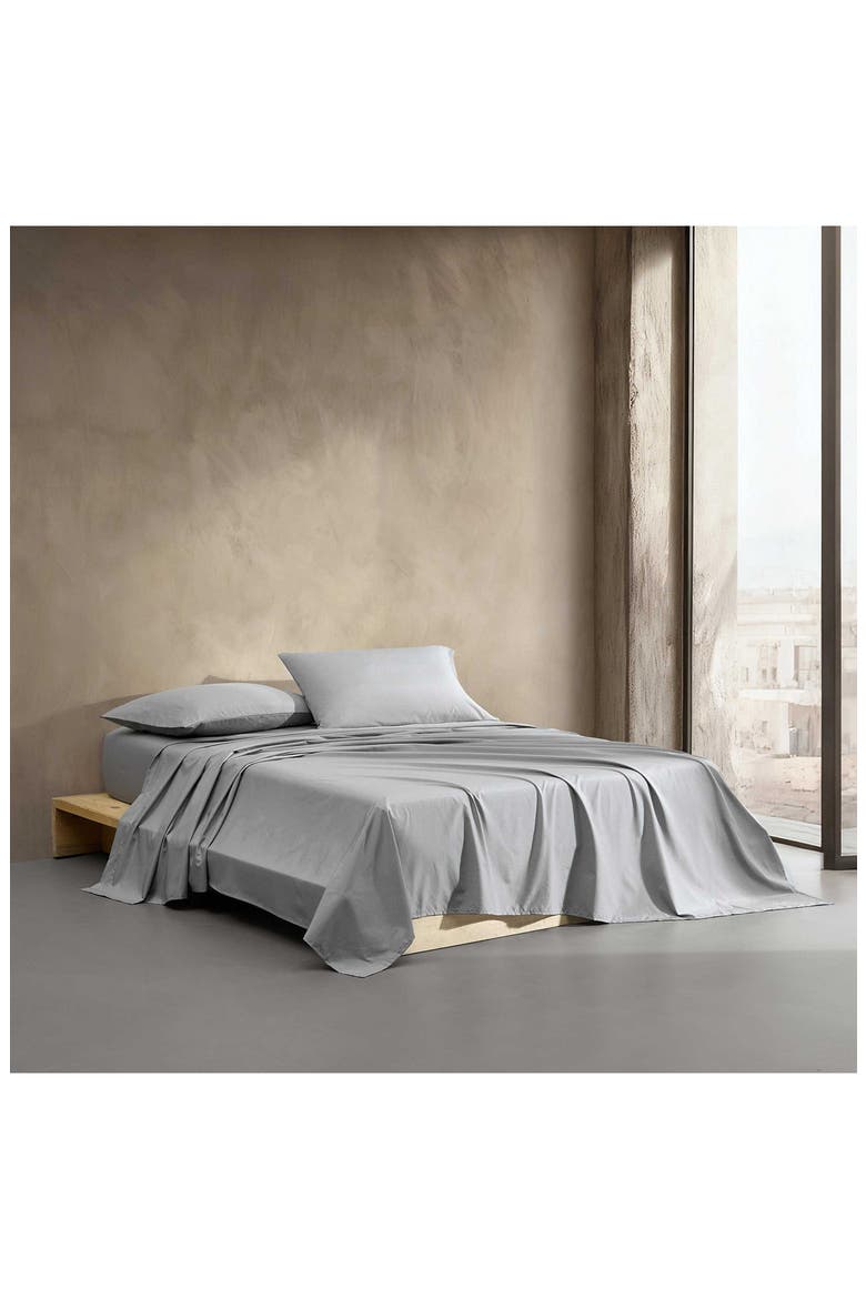 Modern Sheet Set, Alternate, color, LIGHT / MEDIUM GREY