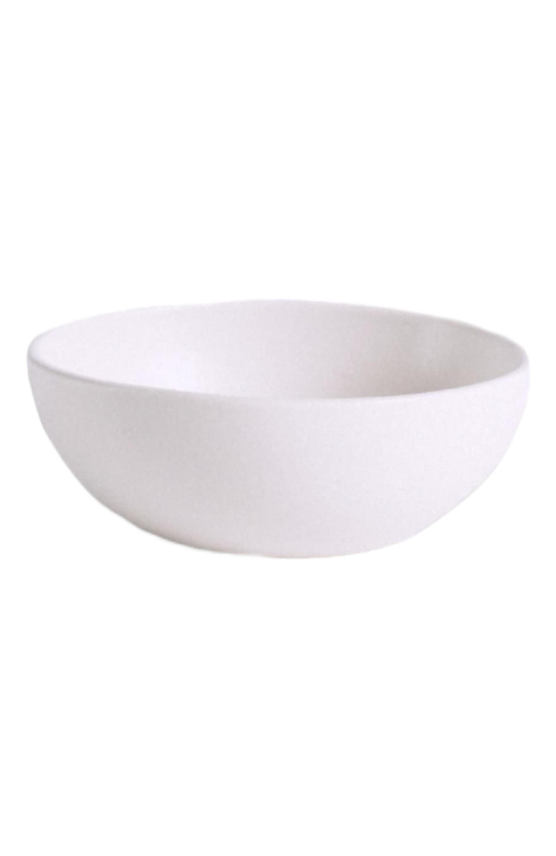 selected White
