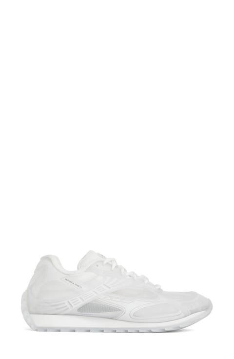 Women's Bottega Veneta Athletic Shoes & Sneakers | Nordstrom