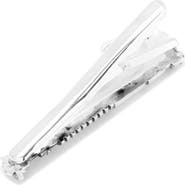 Cufflinks, Inc. Luke Skywalker Lightsaber Tie Clip