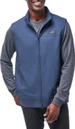 TravisMathew Wanderlust Vest