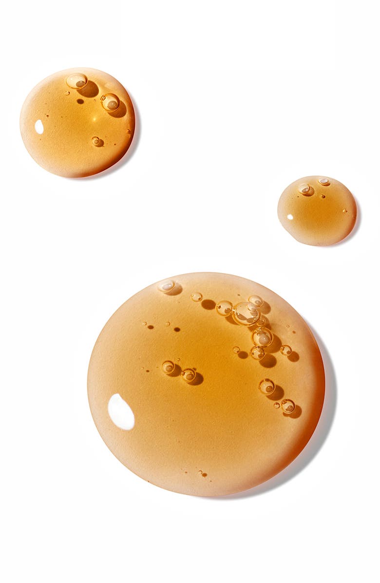 Sulwhasoo First Care Activating Serum, Alternate, color, 