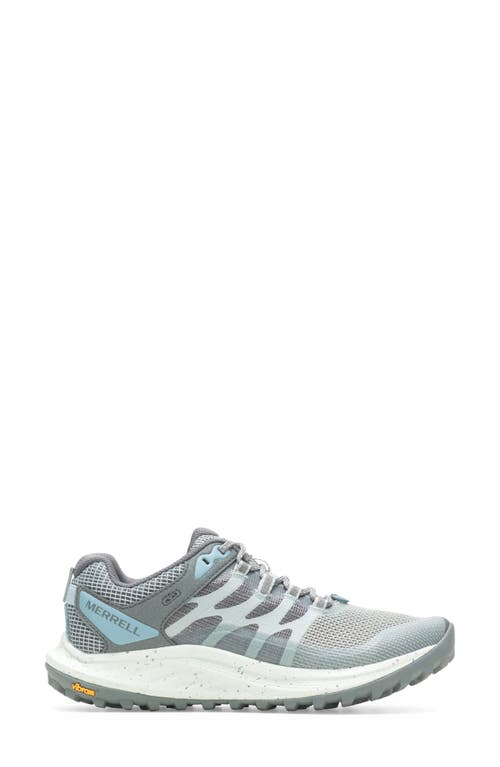 Merrell Antora 3 Trail Running Sneaker