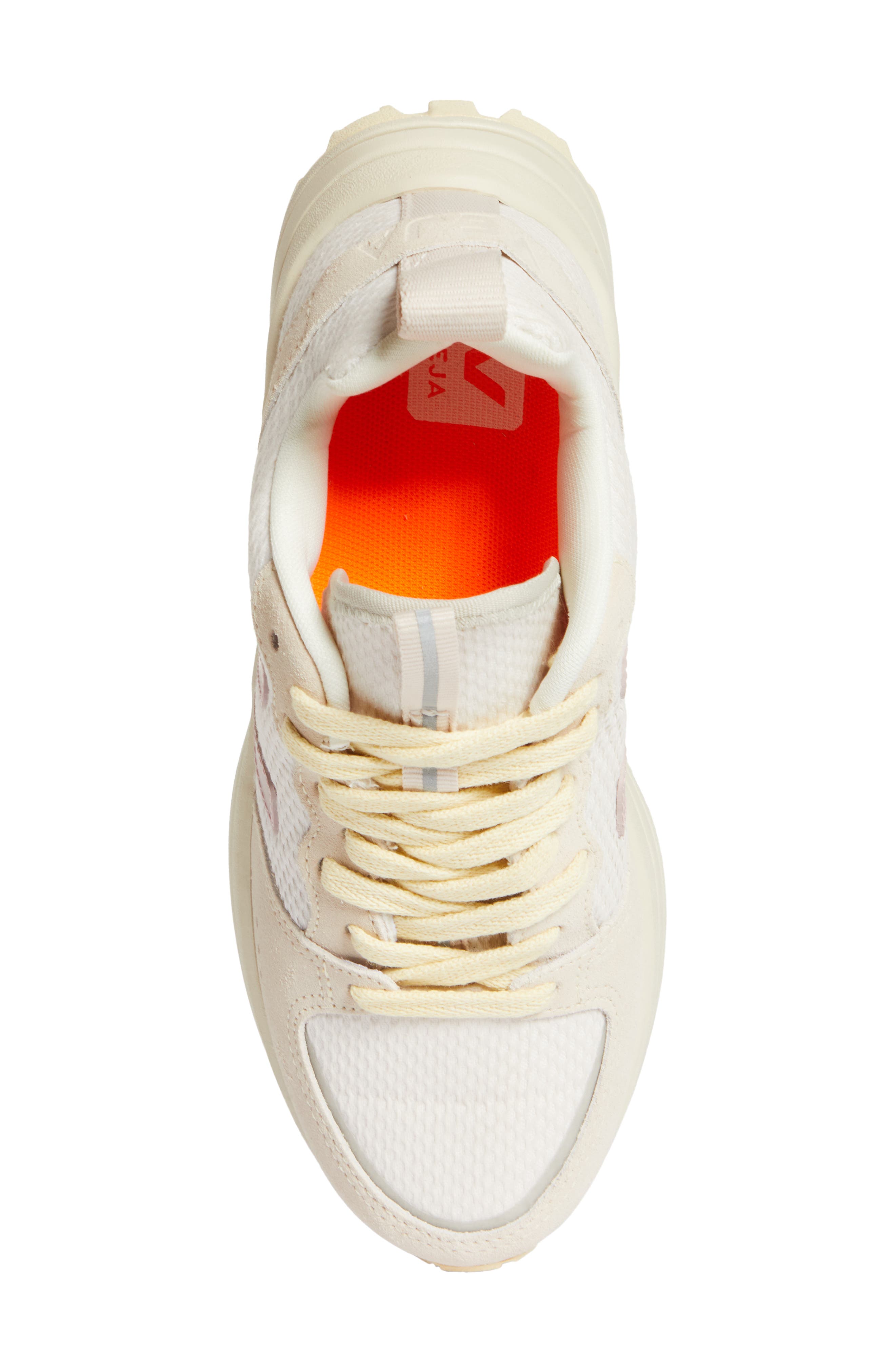 Veja Venturi Hexamesh Sneaker, Alternate, color, 