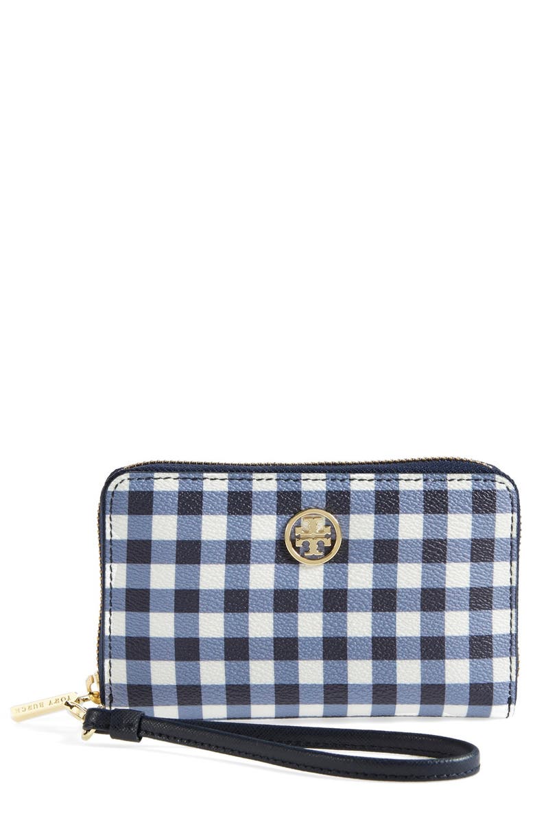 Tory Burch , Main, color,