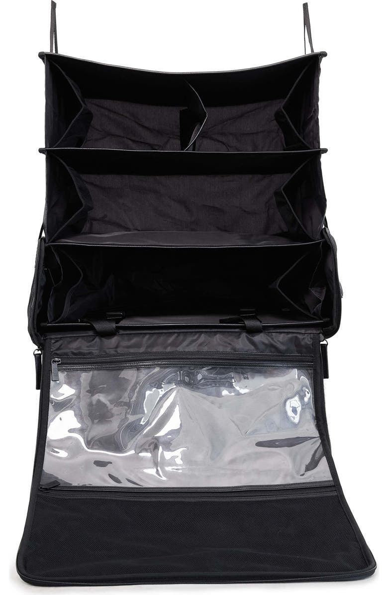 Béis The Hanging Duffle Bag, Alternate, color,