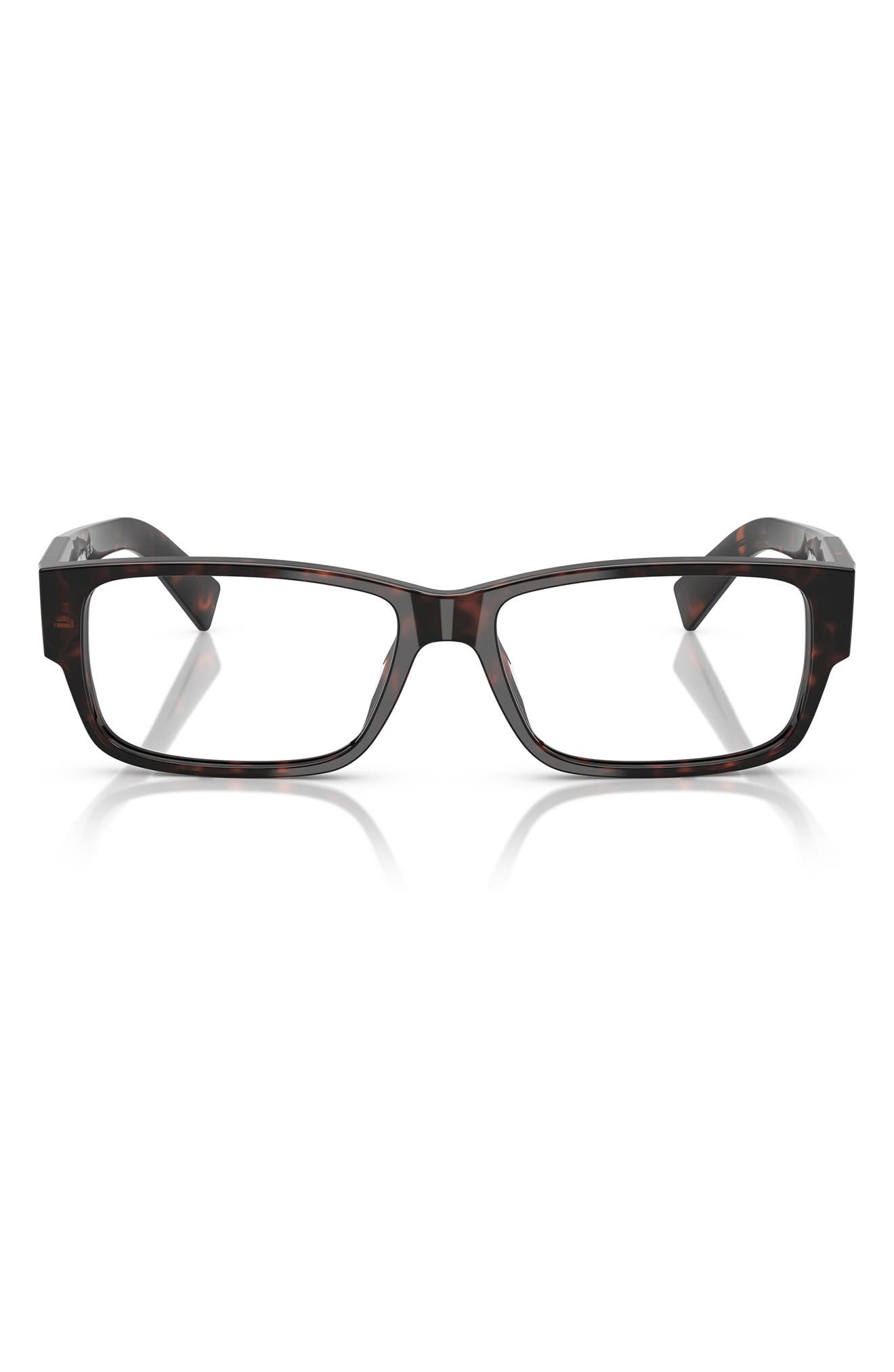 selected BROWN HAVANA