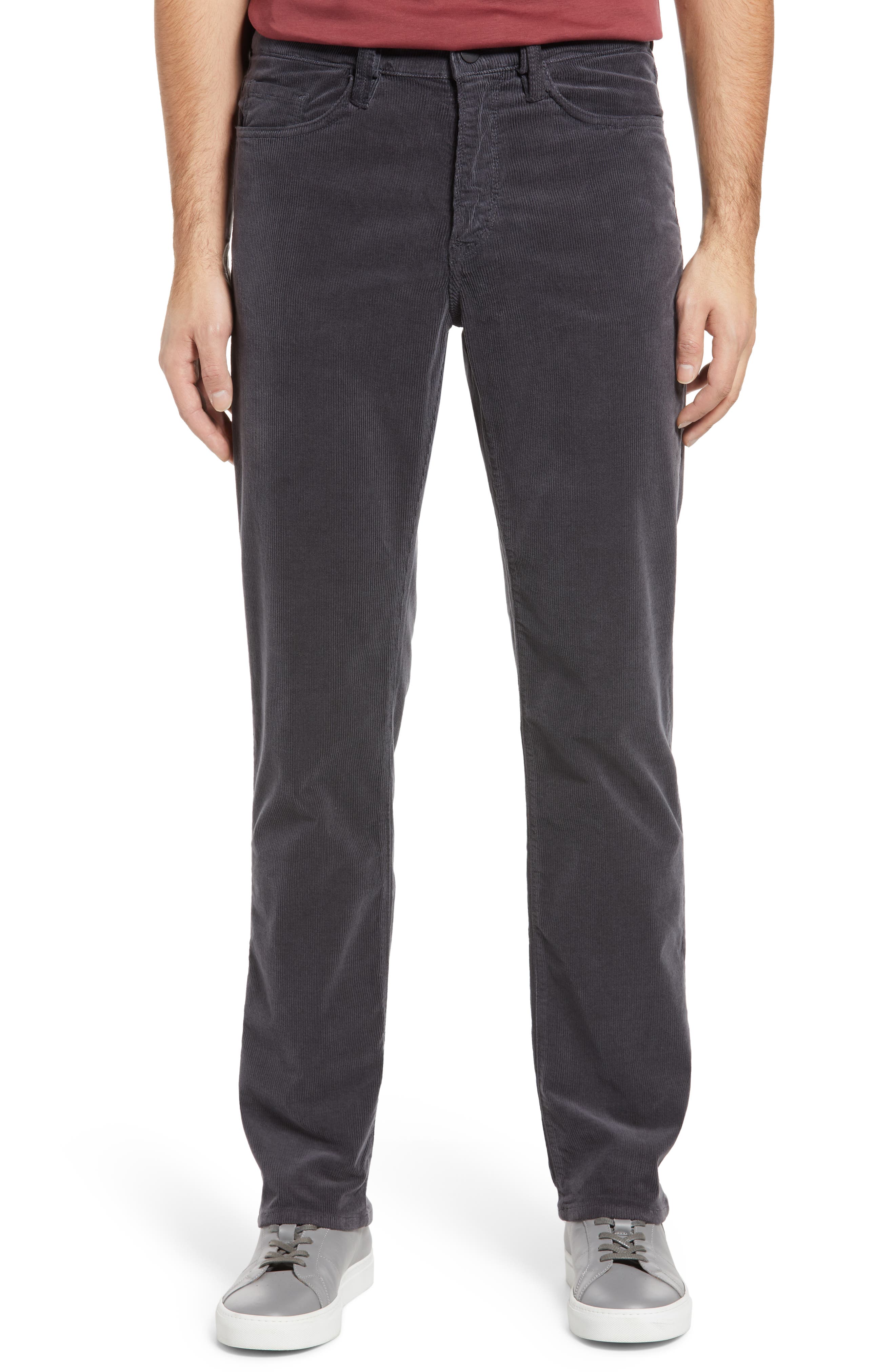 34 Heritage Charisma Relaxed Fit Pants