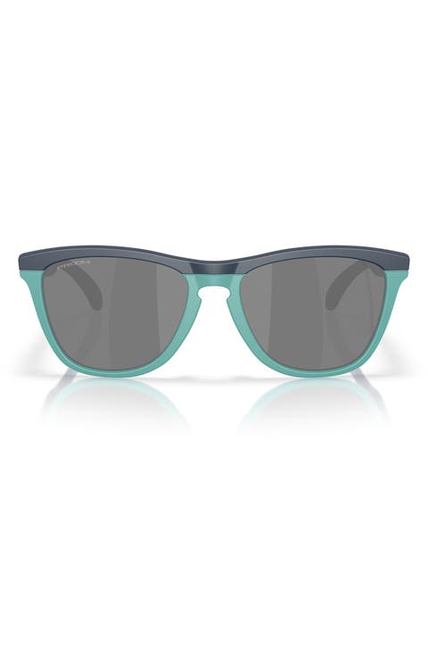 Frogskins™ Range 55mm Prizm™ Keyhole Low Bridge Sunglasses