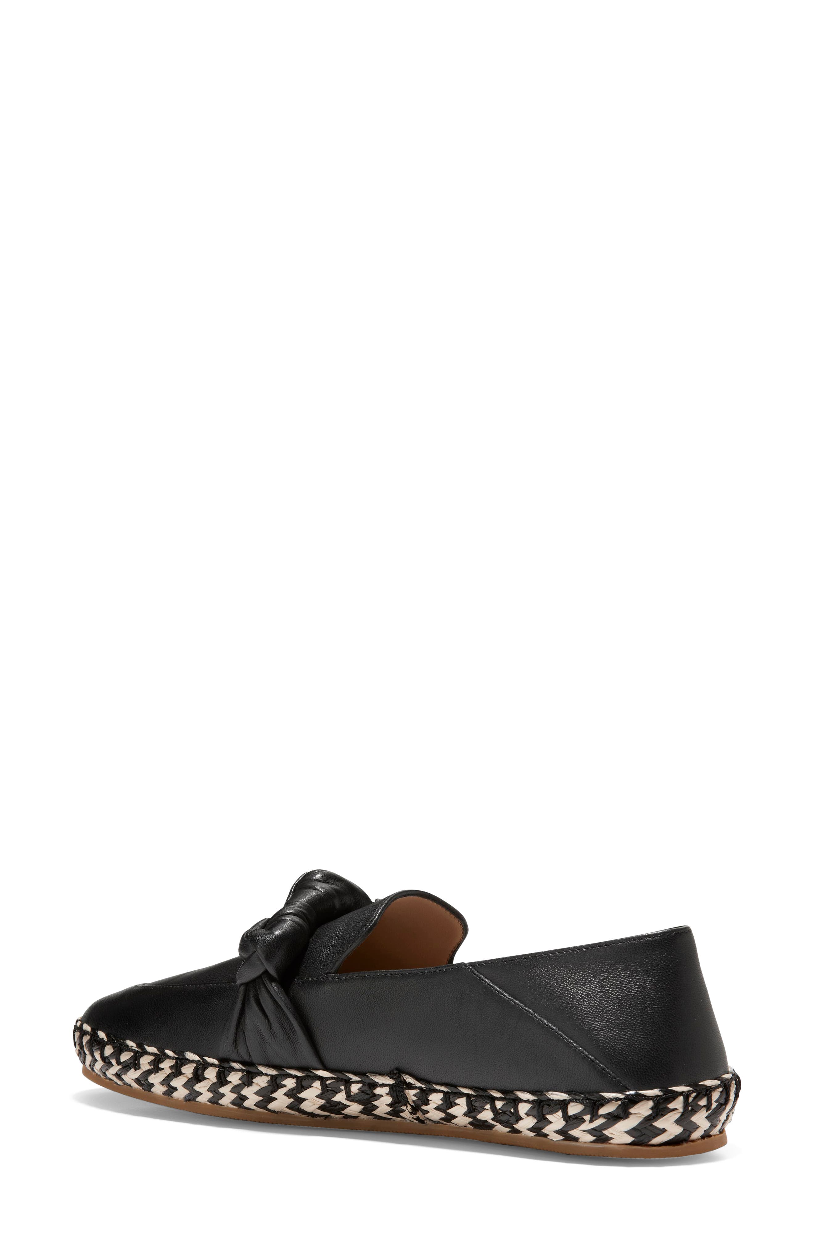 Women's Cloudfeel Keely A-Line Espadrilles in Pink | Cole Haan