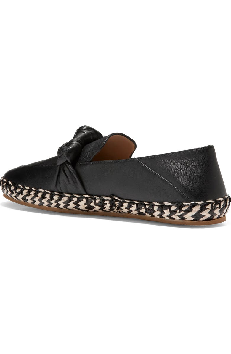 Women's Cloudfeel Keely A-Line Espadrilles in Pink | Cole Haan Women's Cloudfeel Keely A-Line Espadrilles in Pink | Cole Haan