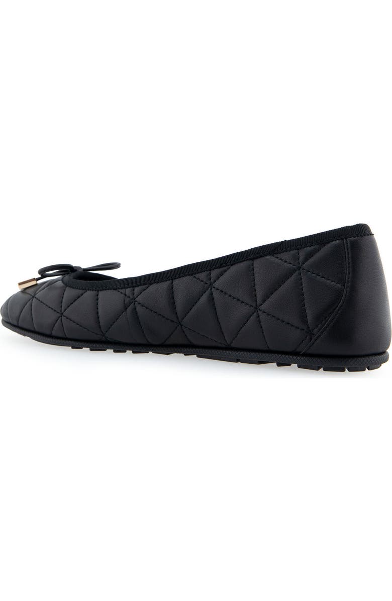 Aerosoles Pia Ballet Flat - Wide Width Available, Alternate, color,