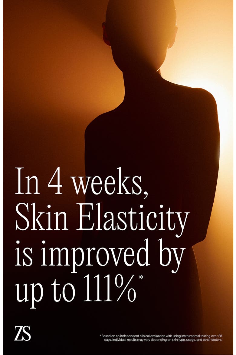 Cooling Infusion Post Sun Repair Hydrating Facial Essence, Alternate, color, No Color