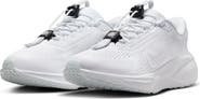 Nike Pegasus EasyOn Running Shoe