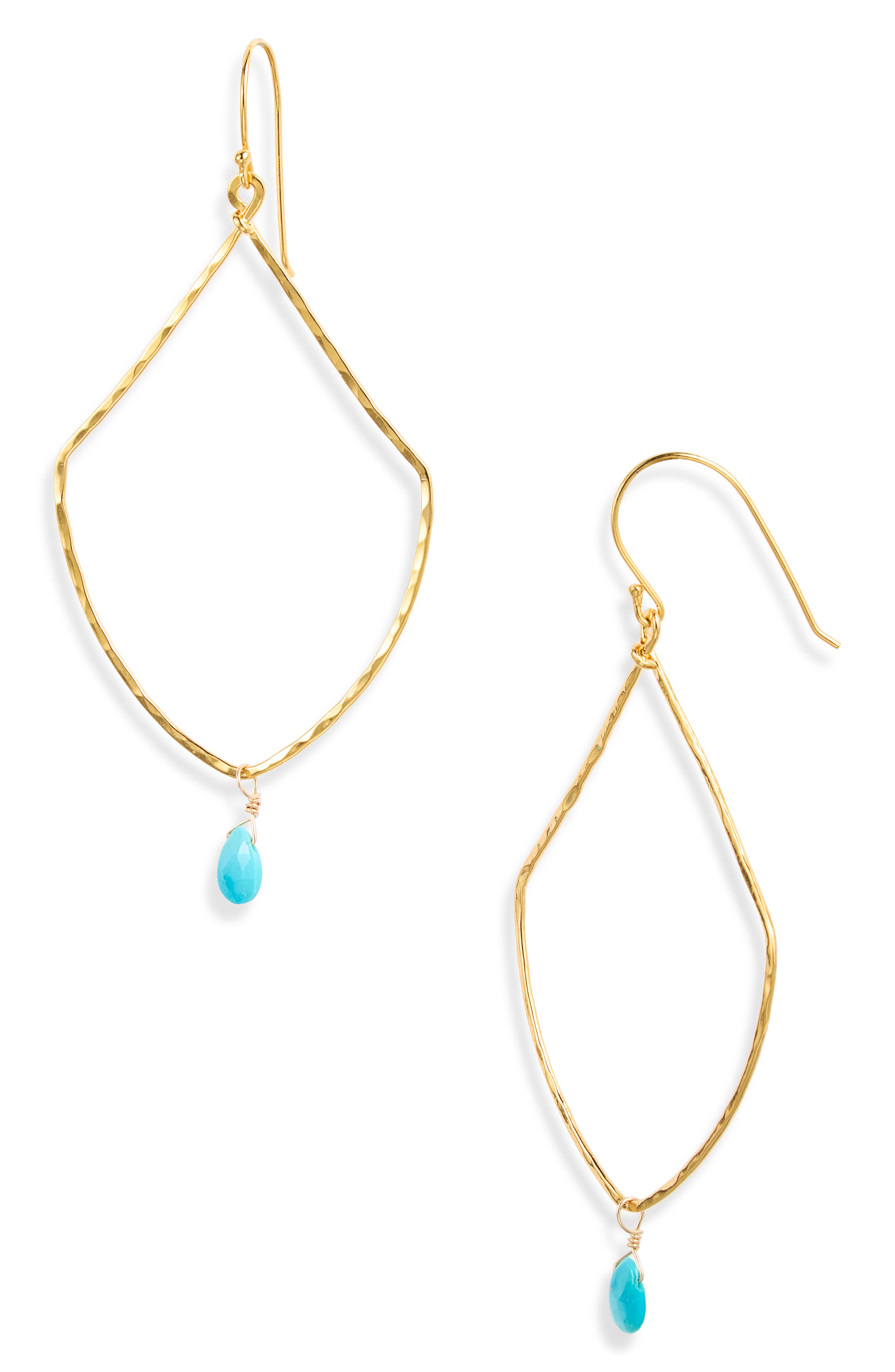 selected GOLD