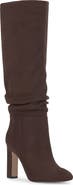 Jessica Simpson Minerva Knee High Boot