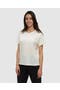  Undyed