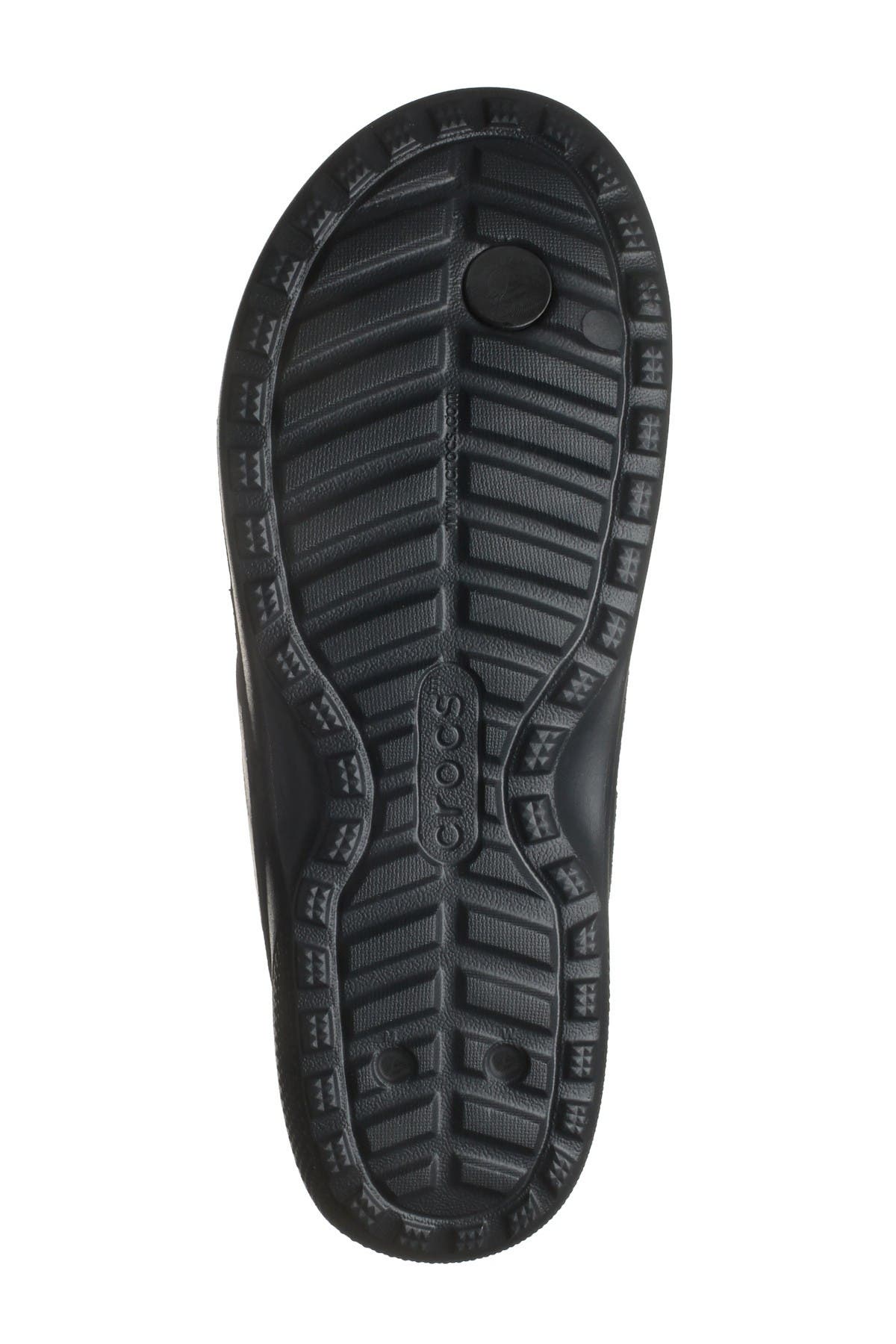 CROCS Coast Flip Flop, Alternate, color, 