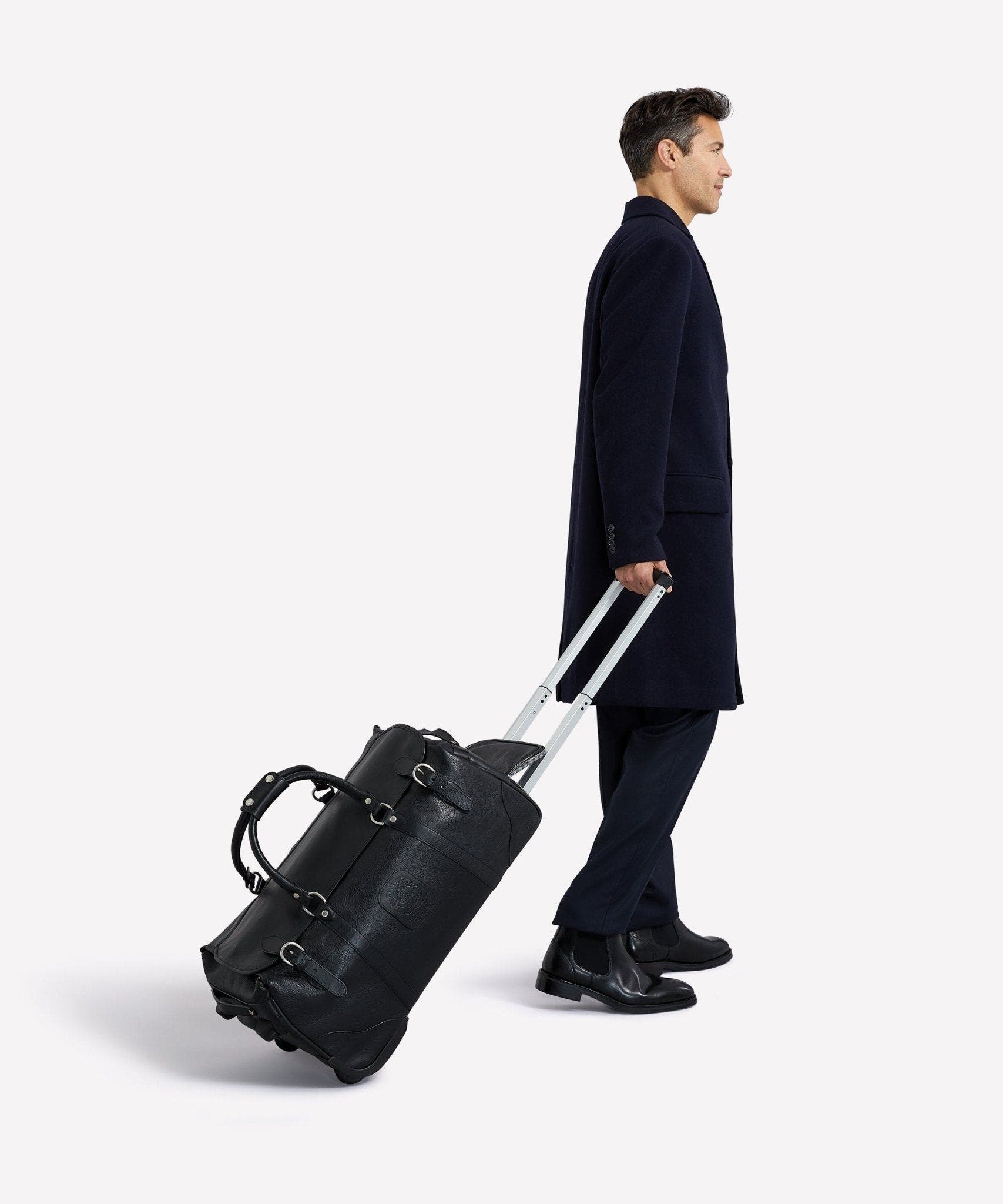 Ghurka Kilburn RS No. 252, Alternate, color, 