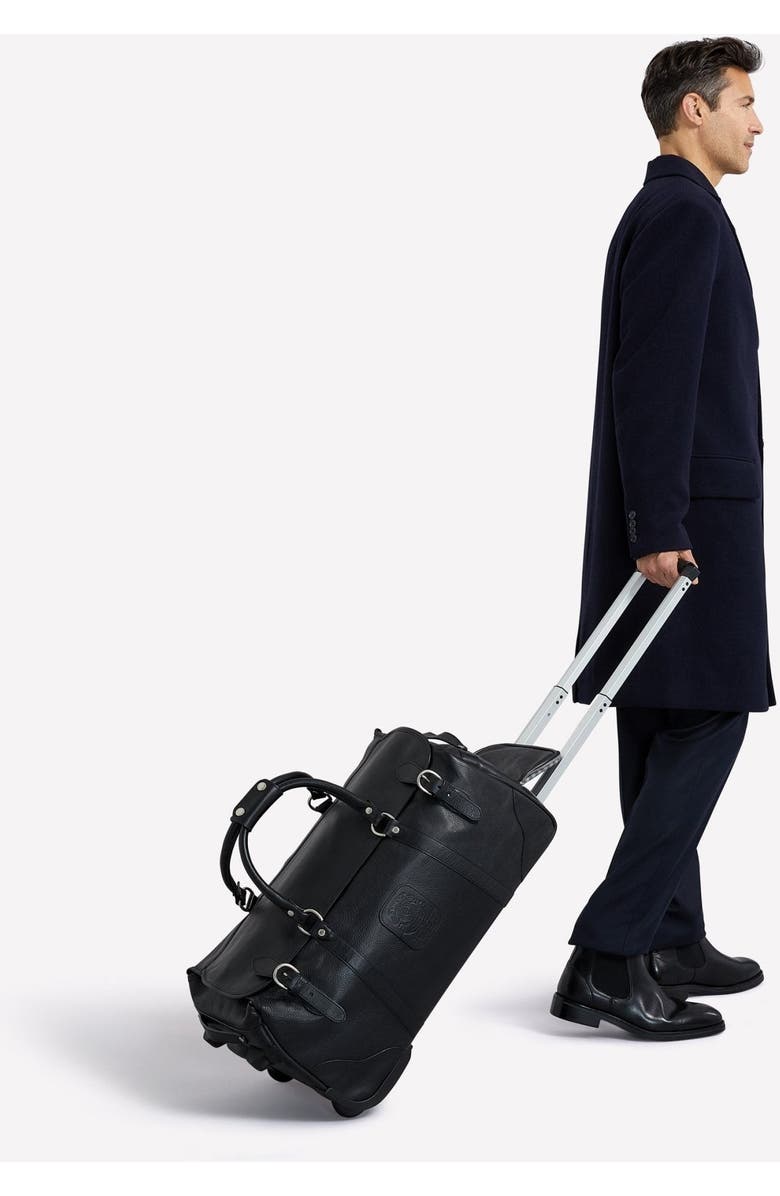 Ghurka Kilburn RS No. 252, Alternate, color,