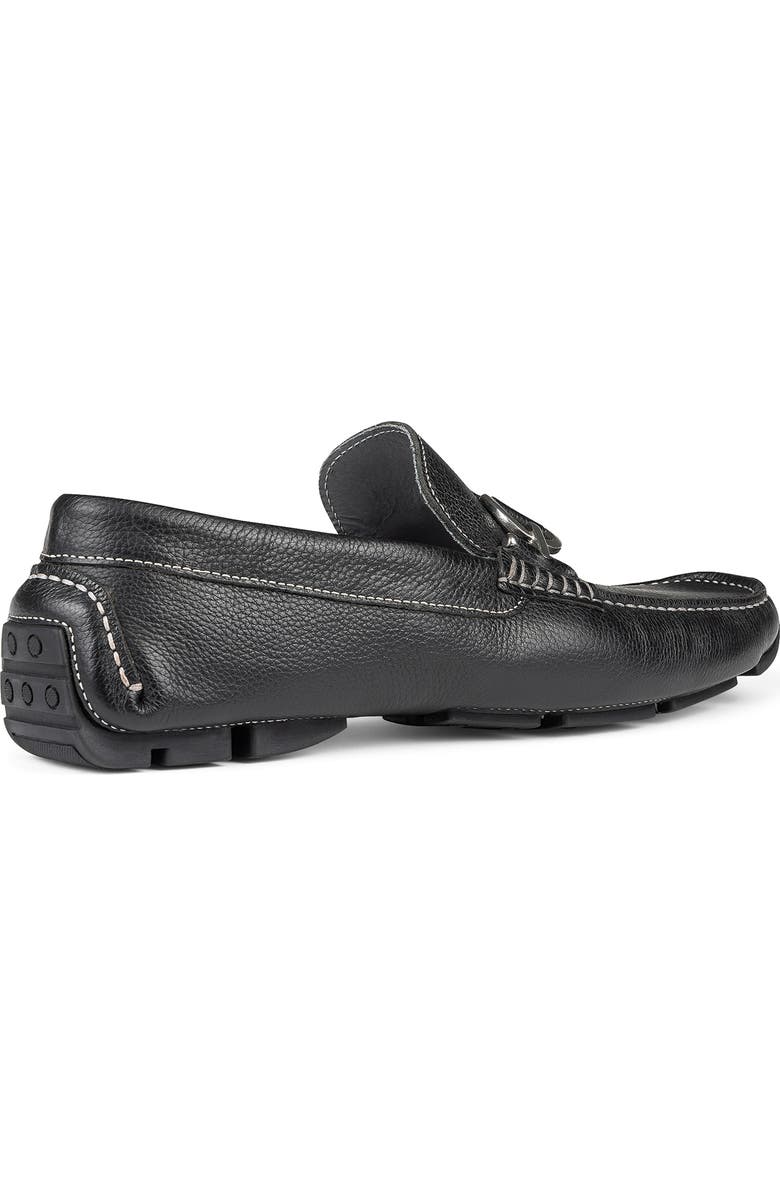 Donald Pliner Driving Loafer, Alternate, color,
