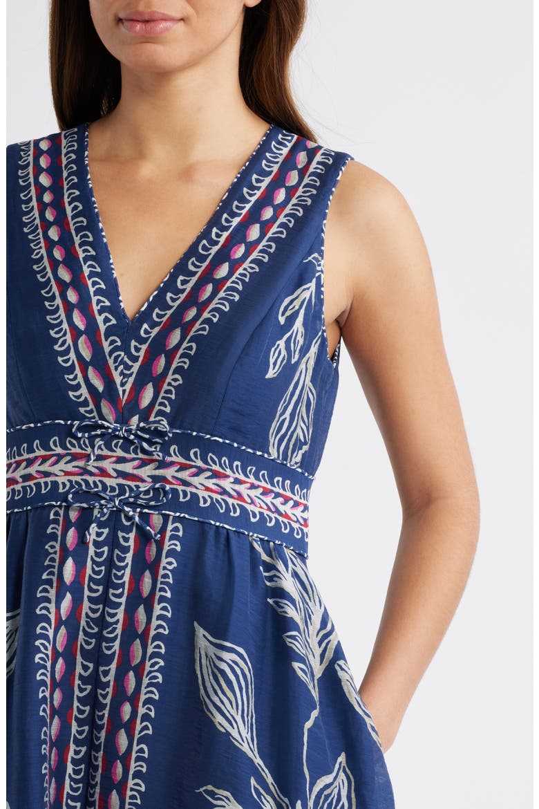 lilly pulitzer daniella kimono maxi dress Daniella Midi Dress (Women)