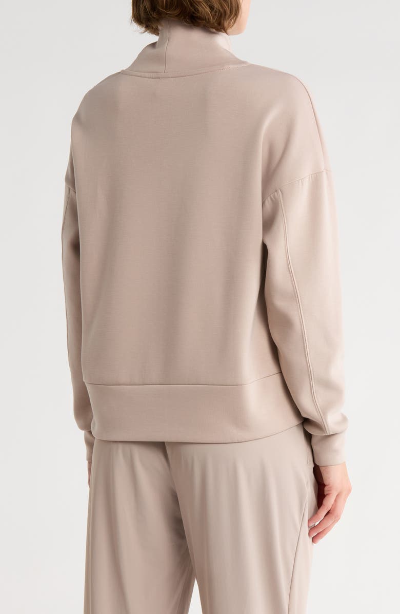 MARIKA Sage Pullover, Alternate, color, Atmosphere