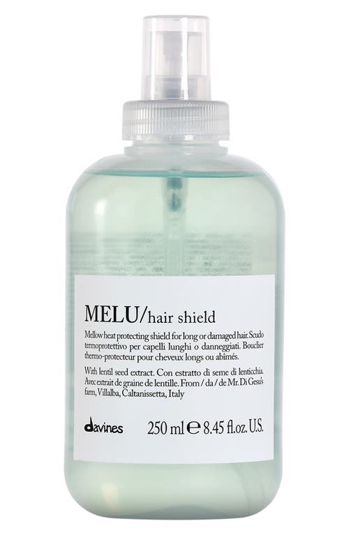 Davines MELU Hair Shield