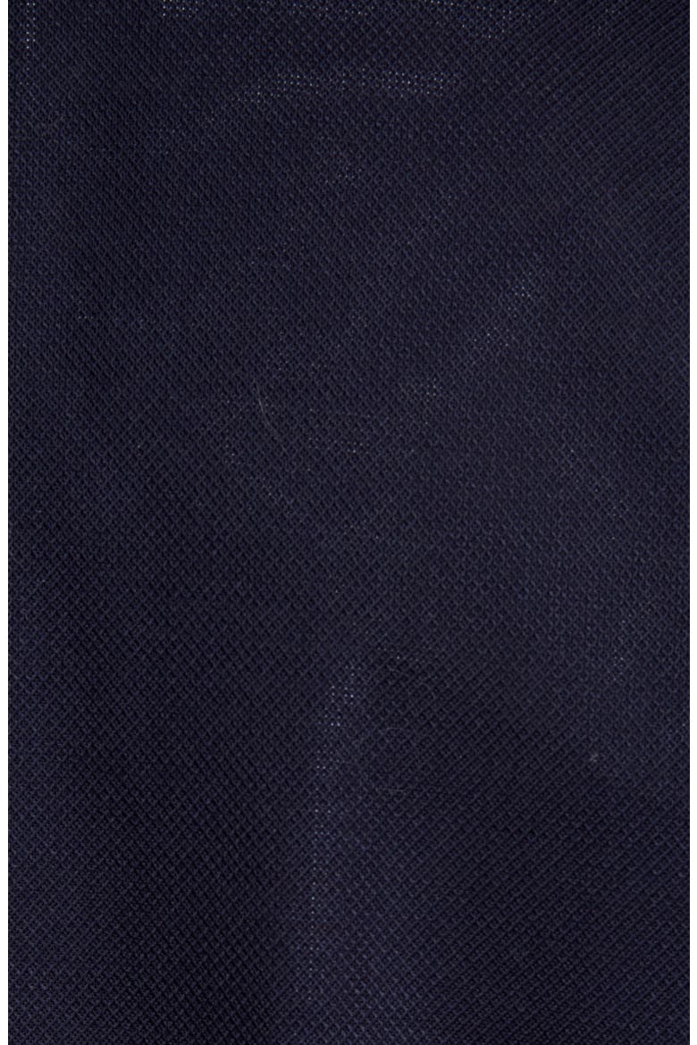 Lavelle Summerweight Navy Wool Blazer, Alternate, color, BLUE