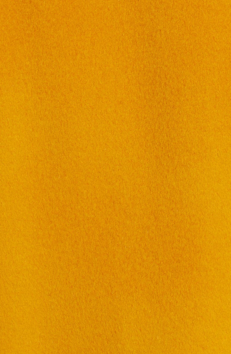 Sam Edelman Notch Collar Coat, Alternate, color, 