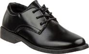 JOSMO Kids' Classic Derby