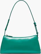 DKNY Avril Top-Zip Shoulder Bag